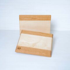 Cutting Board