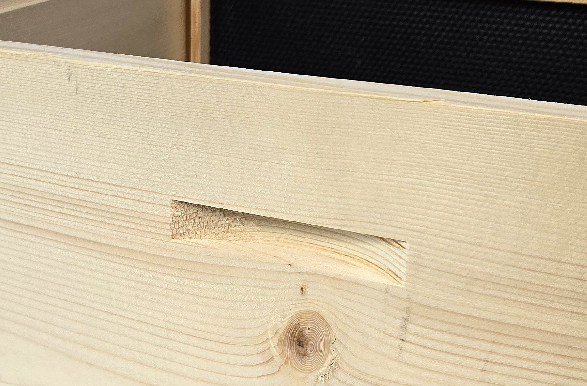 Beehive - Brood Box - Deep Box - Image 2