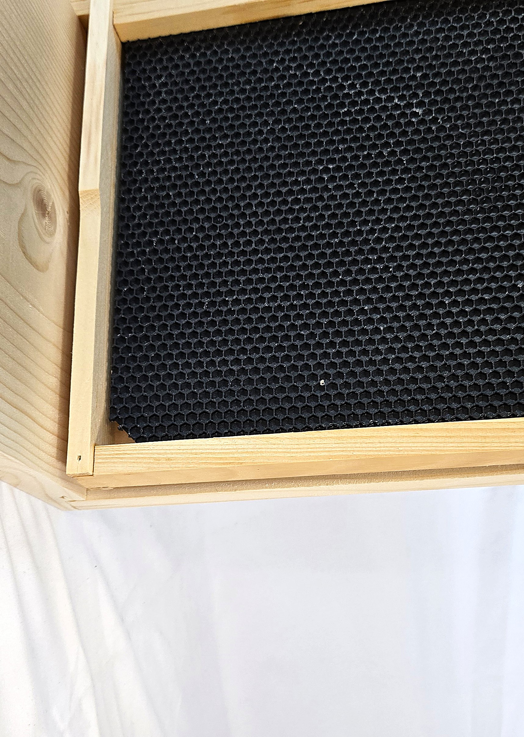 Beehive - Brood Box - Deep Box - Image 4