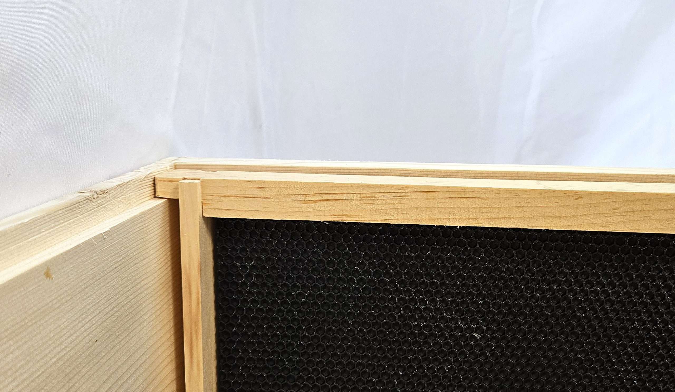 Beehive - Brood Box - Deep Box - Image 3