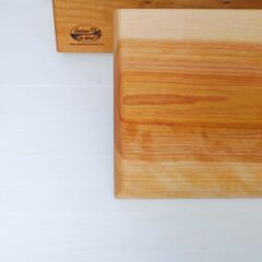 Cutting Board