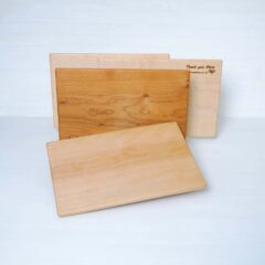 Cutting Board