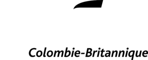 SDE Logo