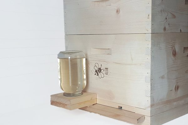 20240508_101236_W 20240508_101236_W