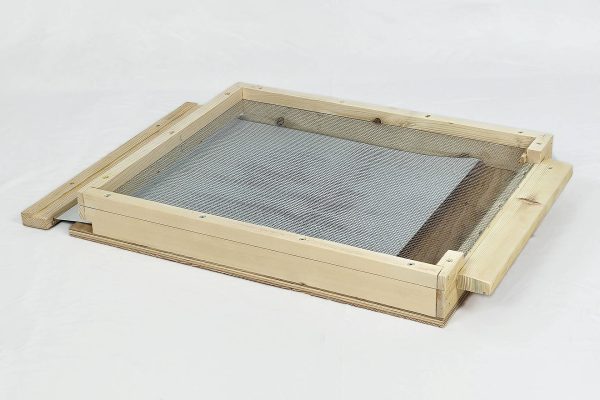 20251021_110823_W 20251021_110823_W