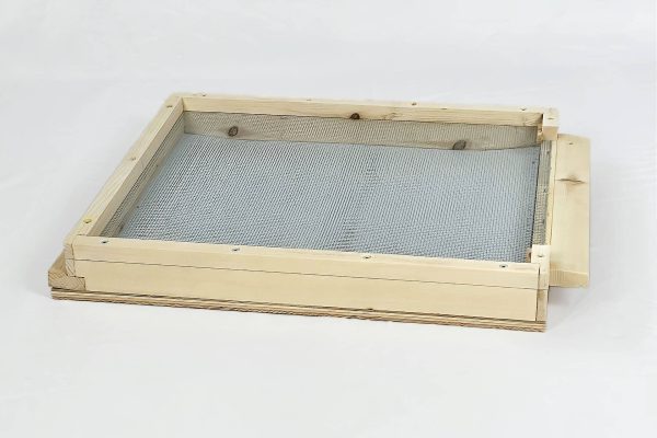 20251021_110904_W 20251021_110904_W