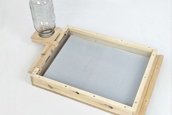 20251021_111956_W 20251021_111956_W