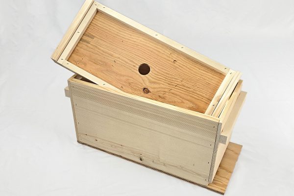 20251022_095435_W 20251022_095435_W