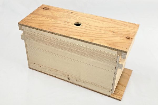 20251022_095514_W 20251022_095514_W