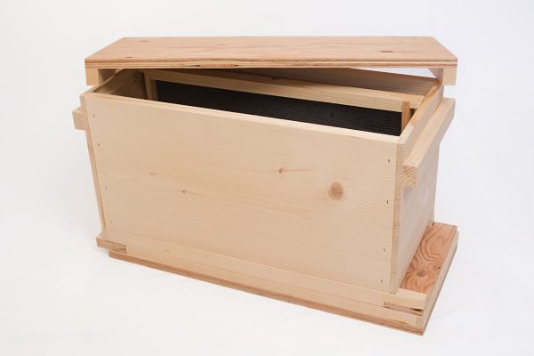 IMG_46721_W IMG_46721_W