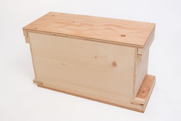 IMG_46722_W IMG_46722_W