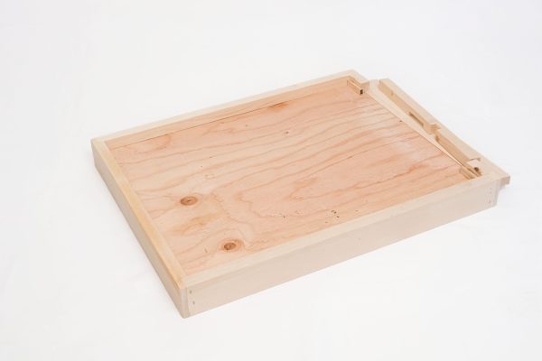 IMG_46725_W IMG_46725_W