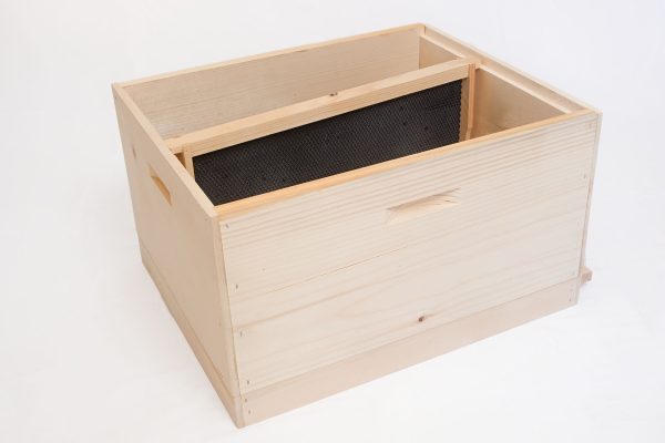 IMG_46729_W IMG_46729_W