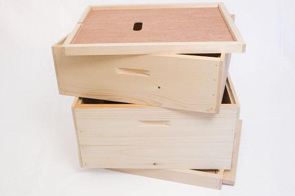 IMG_46733_W IMG_46733_W