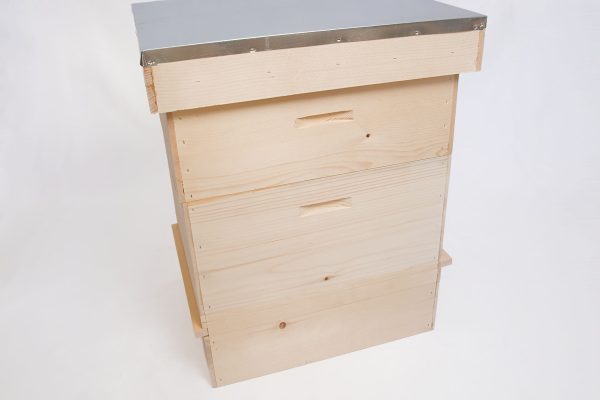 IMG_46752_W IMG_46752_W