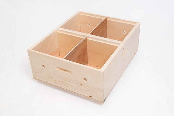 IMG_46764_W IMG_46764_W