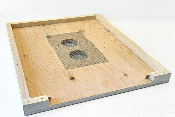 a 20250724_105350_W a 20250724_105350_W