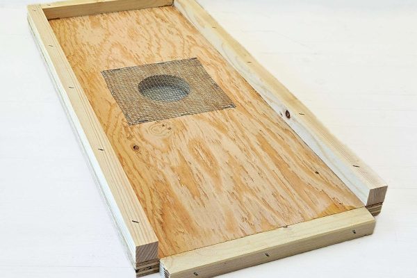 a 20250724_105546_W a 20250724_105546_W