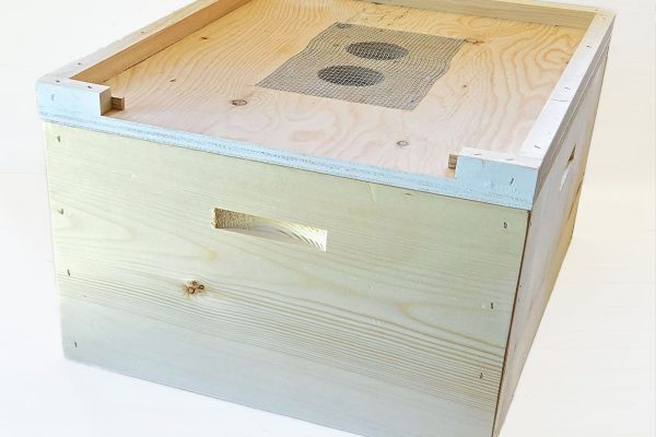 a 20250724_105823_W a 20250724_105823_W